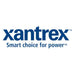 Buy Xantrex 818-2015 Freedom XC PRO Marine 2000W Inverter/Charger - 12V -