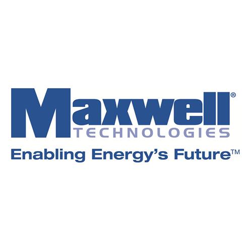 Buy Maxwell P100790 Circuit Breaker Isolator Panel - 80 AMP - Marine