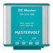 Buy Mastervolt 81400200 DC Master 24V to 12V Converter - 6 Amp - Marine