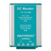 Buy Mastervolt 81500700 DC Master 12V to 12V Converter - 6A w/Isolator -