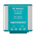 Buy Mastervolt 81500100 DC Master 24V to 12V Converter - 3A w/Isolator -