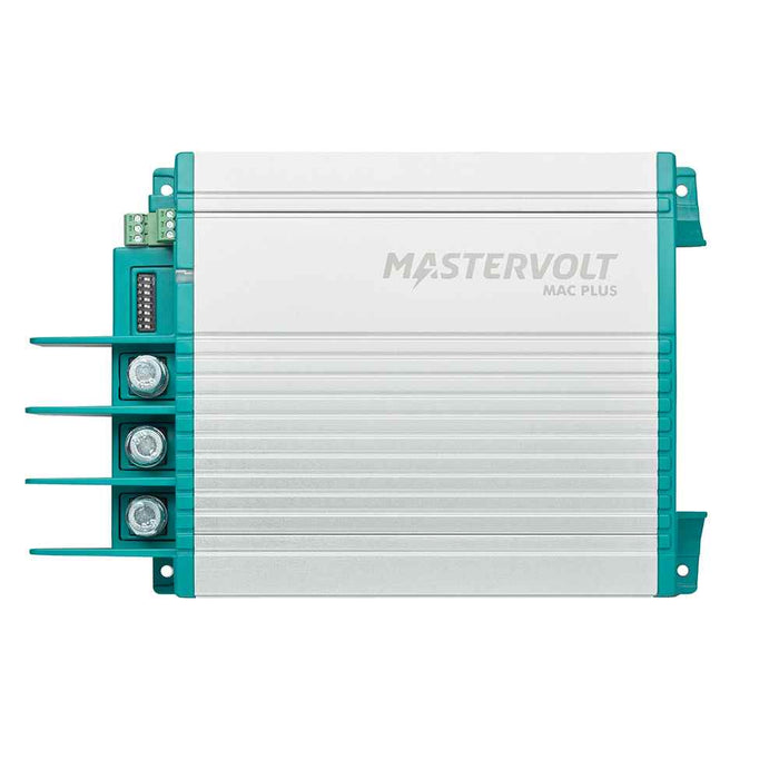 Buy Mastervolt 81205100 Mac Plus 12/12-50 Converter - Marine Electrical