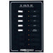 Buy Paneltronics 9972204B Standard DC 8 Position Breaker Panel w/LEDs -