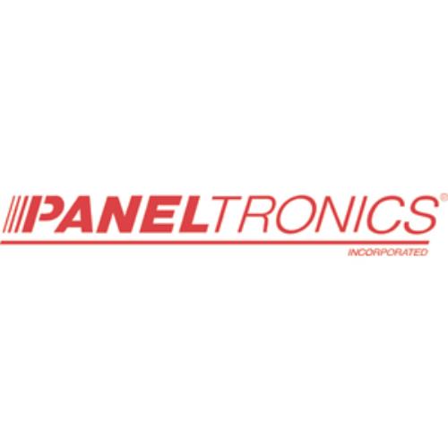 Buy Paneltronics 9960023B Waterproof Panel - DC 6-Position Illuminated
