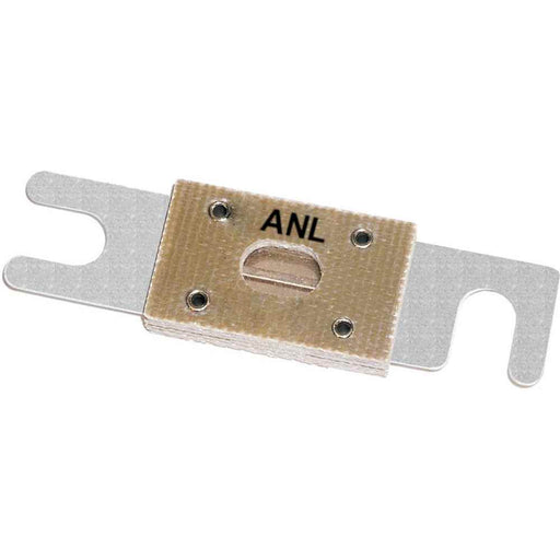 Buy Blue Sea Systems 5163 5163 750A ANL Fuse - Marine Electrical Online|RV