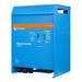 Buy Victron Energy PIN123020100 Phoenix Inverter - 12 VDC - 3000W - 120
