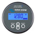 Buy Victron Energy BAM030712000R Smart Battery Monitor - BMV-712 - Grey -