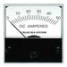 Buy Blue Sea Systems 8041 8041 DC Analog Micro Ammeter - 2" Face, 0-50