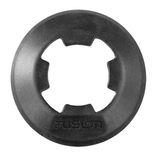 Buy Fusion 010-12519-43 WS-PKCVR STEREOACTIVE Puck Cover - Marine Audio