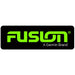 Buy Fusion S00-01195-10 MS-RA670 Screw Covers - Marine Audio Video