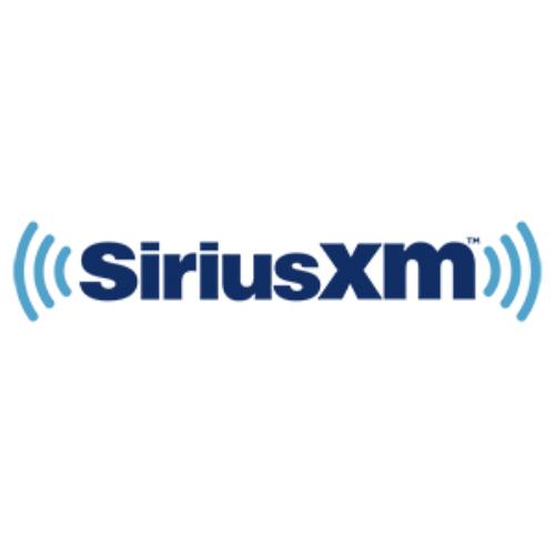 Buy SiriusXM SXV300V1 SXV300 Satellite Receiver - Marine Audio Video