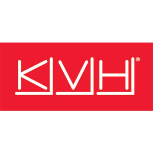 Buy KVH 01-0380-02 TV-Hub B f/Linear TV Series Systems - Marine Audio
