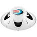 Buy Boss Audio MR690 MR690 6" x 9" Oval Marine Speakers - (Pair) White -