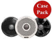 Buy Fusion 010-01848-00CASE FR6022 6" Round 2-Way IPX65 Marine Speakers -