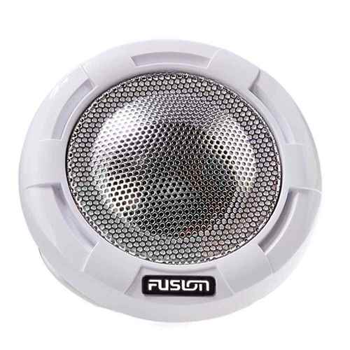 Buy Fusion 010-02103-00 SG-TW10 Signature Series 330 Watt Component