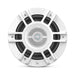 Buy Infinity KAPPA8130M 8" Marine RGB Kappa Series Speakers - White -