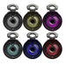 Buy JBL MT8HLB 8.5" MT8HLB Wake Tower X Speakers - 450W Pair - Black -