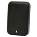 Buy Poly-Planar MA905B Platinum Panel Speaker - (Pair) Black - Marine