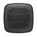 Buy Poly-Planar SB44G1 Spa Speaker - Dark Grey - Marine Audio Video