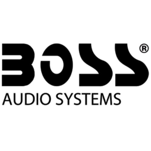 Buy Boss Audio MR508UABS-RCU Remote Control f/MR508UABS Bluetooth Stereos