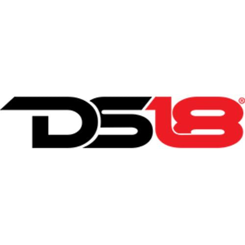 Buy DS18 BTRC-R Marine Waterproof Bluetooth Streaming Audio Receiver