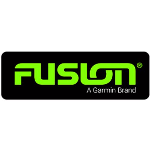 Buy Fusion 010-01427-20 SG-S10W 10" Signature Series Subwoofer - White -