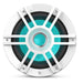 Buy Infinity KAPPA1010M 10" Marine RGB Kappa Series Speakers - White -