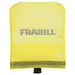 Buy Frabill 4651 Leech Bag - Bait Management Online|RV Part Shop Canada