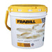 Buy Frabill 4820 Bait Bucket - Bait Management Online|RV Part Shop Canada