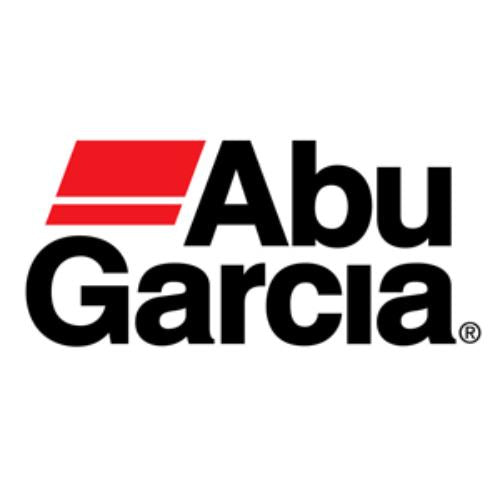 Buy Abu Garcia 1091026 Power Handle Accessory - Black - Hunting & Fishing