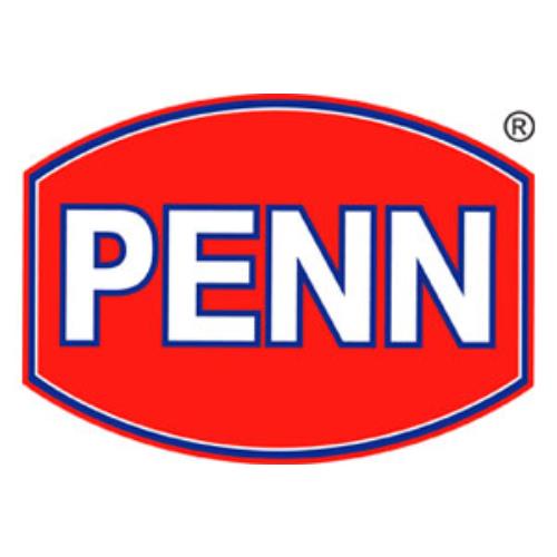 Buy Penn 1178861 Neoprene Conventional Reel Cover SMLRC - Black - Hunting