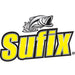 Buy Sufix 683-100 100% Fluorocarbon Invisiline Leader - 100lb - 33yds -