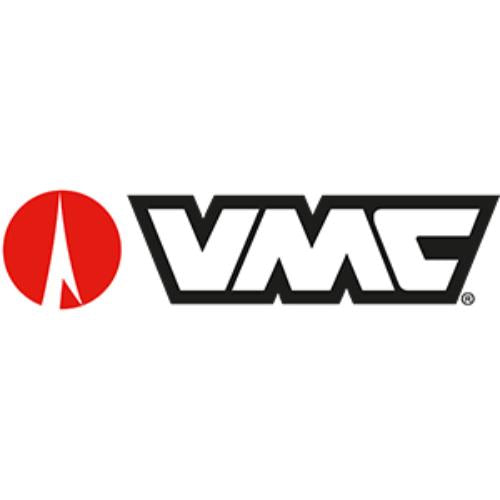 Buy VMC SSRS#1VP SSRS Stainless Steel Rolling Swivel 1VP - 410lb Test