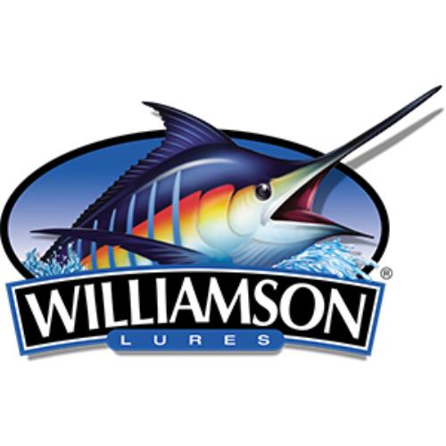 Buy Williamson MK4 Master Kit - Hunting & Fishing Online|RV Part Shop
