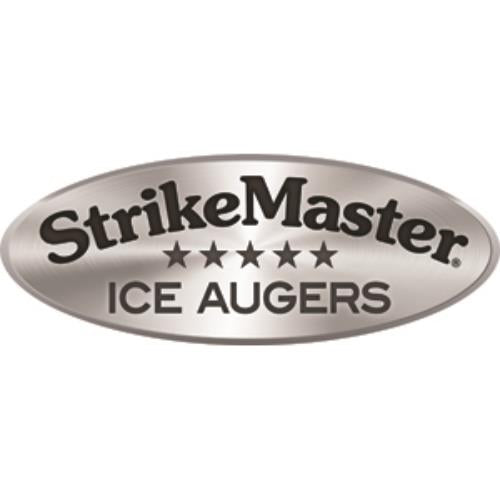 Buy StrikeMaster MB-1025B Chipper 10.25" Replacement Blade - 1 Per Pack -