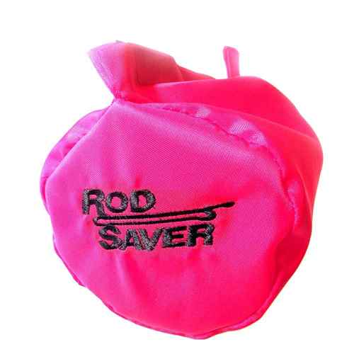 Buy Rod Saver RW2 Bait & Spinning Reel Wrap - Hunting & Fishing Online|RV