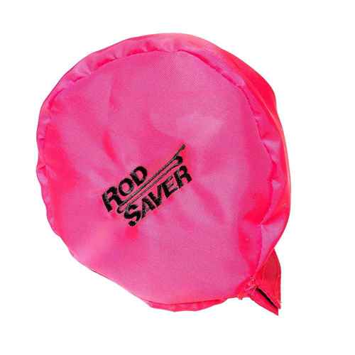 Buy Rod Saver RW2/S Saltwater Reel Wrap - Hunting & Fishing Online|RV Part