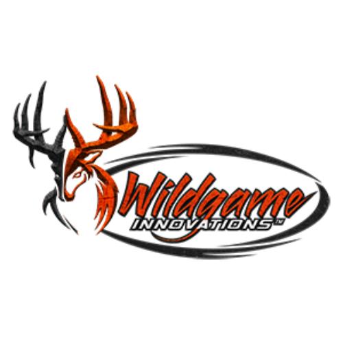 Buy Wildgame Innovations WGICM0706 Wraith 18 WR18i8-21 18MP IR HD LED
