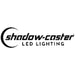 Buy Shadow-Caster LED Lighting SCM-SWTCH-O/O/M-LOGO OFF/ON/Momentary