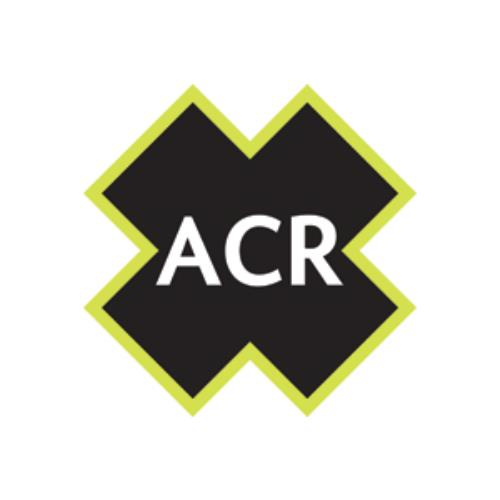 Buy ACR Electronics 9283.4 Universal Remote Control Kit f/RCL-100 LED -