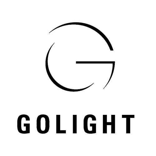 Buy Golight 3020-20 Stryker Extension Cord - 20' - Marine Lighting