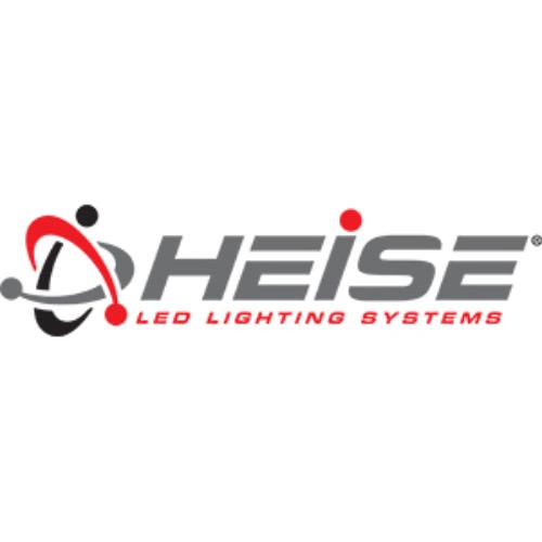 Buy HEISE LED Lighting Systems HE-FLPUS Front License Plate Mount - US