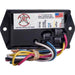 Buy RIGID Industries 40612 6 Amp 12V Flasher Kit - Marine Lighting