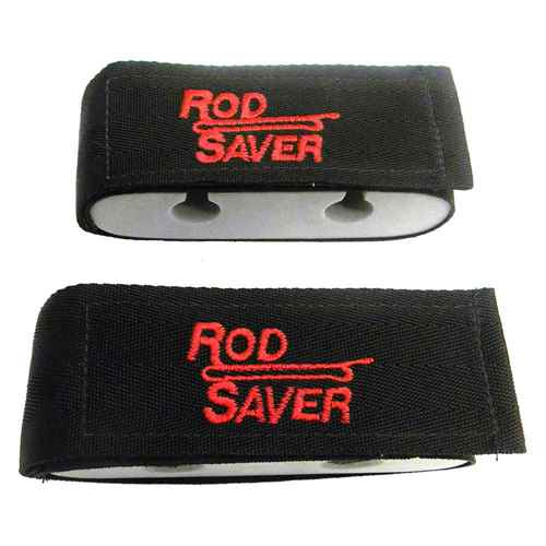 Buy Rod Saver LS Light Saver - Marine Lighting Online|RV Part Shop Canada