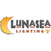 Buy Lunasea Lighting LLB-44BG-01-00 LED Adapter Converts BA15D Base to G4