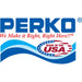 Buy Perko 0342024CLR 24V Clear Medium Prefocus Bulb f/Use w/Double Lens