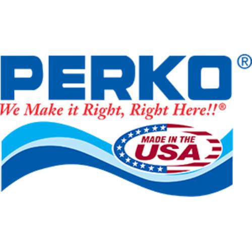 Buy Perko 0338DP1CLR Wedge Base Bulb - 12V, 5W,.35A - Pair - Marine