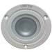 Buy Lumitec 114120 Shadow - Flush Mount Down Light - White Finish -