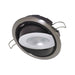 Buy Lumitec 115119 Mirage Positionable Down Light - Warm White Dimming -