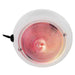 Buy Perko 1263DP1WHT Dome Light w/Red & White Bulbs - Marine Lighting